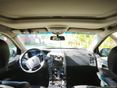 SSANGYONG KYRON 2008/1 - 5