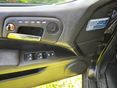 SSANGYONG KYRON 2008/1 - 6