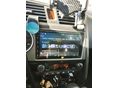 SSANGYONG KYRON 2008/1 - 7