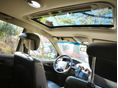 SSANGYONG KYRON 2008/1 - 8
