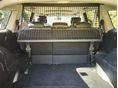 SSANGYONG KYRON 2008/1 - 10