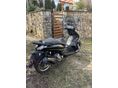 PIAGGIO BEVERLY 300 2018 - 2