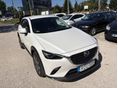 MAZDA CX-3 2018/11 - 4
