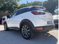 MAZDA CX-3 2018/11 - 1
