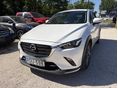 MAZDA CX-3 2018/11 - 2