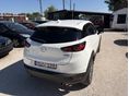 MAZDA CX-3 2018/11 - 3