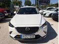 MAZDA CX-3 2018/11 - 5