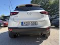 MAZDA CX-3 2018/11 - 6