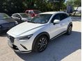 MAZDA CX-3 2018/11 - 7
