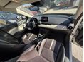 MAZDA CX-3 2018/11 - 8
