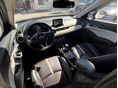 MAZDA CX-3 2018/11 - 9