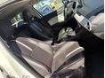 MAZDA CX-3 2018/11 - 10
