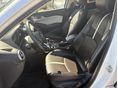 MAZDA CX-3 2018/11 - 11
