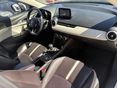 MAZDA CX-3 2018/11 - 12