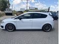 SEAT LEON 2011/11 - 3