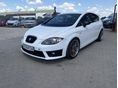 SEAT LEON 2011/11 - 1