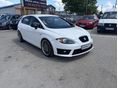 SEAT LEON 2011/11 - 2