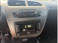 SEAT LEON 2011/11 - 4
