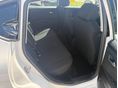 SEAT LEON 2011/11 - 5