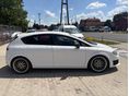 SEAT LEON 2011/11 - 6