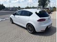 SEAT LEON 2011/11 - 7