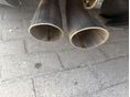 SEAT LEON 2011/11 - 8