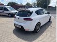 SEAT LEON 2011/11 - 9