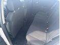 SEAT LEON 2011/11 - 10