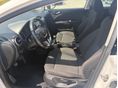 SEAT LEON 2011/11 - 11