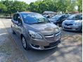 OPEL MERIVA B 2015/6 - 1