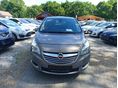 OPEL MERIVA B 2015/6 - 2