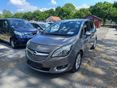 OPEL MERIVA B 2015/6 - 3