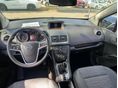 OPEL MERIVA B 2015/6 - 4