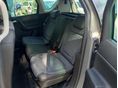 OPEL MERIVA B 2015/6 - 5