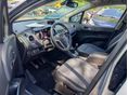 OPEL MERIVA B 2015/6 - 6