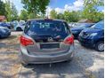 OPEL MERIVA B 2015/6 - 7
