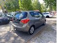 OPEL MERIVA B 2015/6 - 8