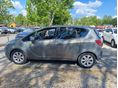 OPEL MERIVA B 2015/6 - 9
