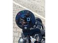 YAMAHA XSR 700 2024/9 - 8