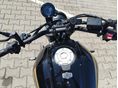 YAMAHA XSR 700 2024/9 - 7
