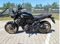 YAMAHA XSR 700 2024/9 - 4