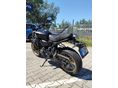 YAMAHA XSR 700 2024/9 - 5