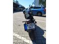 YAMAHA XSR 700 2024/9 - 6