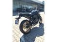 YAMAHA XSR 700 2024/9 - 9