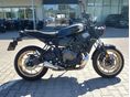 YAMAHA XSR 700 2024/9 - 10