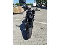 YAMAHA XSR 700 2024/9 - 2