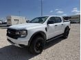 FORD RANGER 2.0 TDCi EcoBlue 4x4 Tremor (Automata) M3 Ford készleten azonnal elvihető!