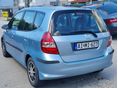 HONDA JAZZ 2008/5 - 2