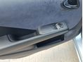 HONDA JAZZ 2008/5 - 5