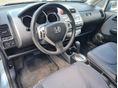 HONDA JAZZ 2008/5 - 6